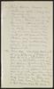 14951-Thumbnail Image.jpg
