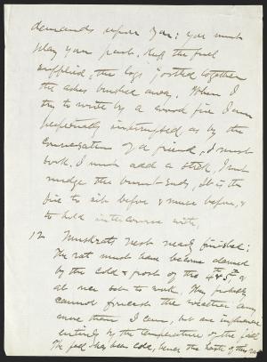 14952-Service File.jpg
