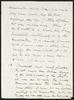 14952-Thumbnail Image.jpg
