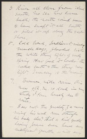 14953-Service File.jpg