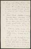 14953-Thumbnail Image.jpg