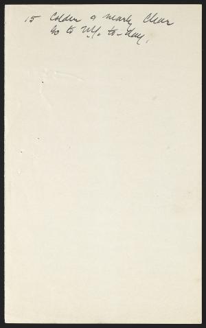 14954-Service File.jpg