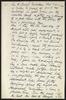 14956-Thumbnail Image.jpg