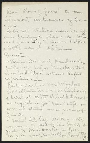 14957-Service File.jpg