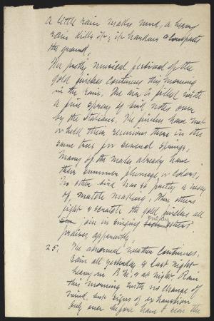 14958-Service File.jpg