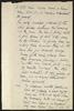 14958-Thumbnail Image.jpg