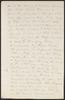 14959-Thumbnail Image.jpg