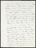 14961-Thumbnail Image.jpg