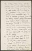 14962-Thumbnail Image.jpg