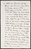 14963-Thumbnail Image.jpg