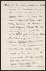 14965-Thumbnail Image.jpg