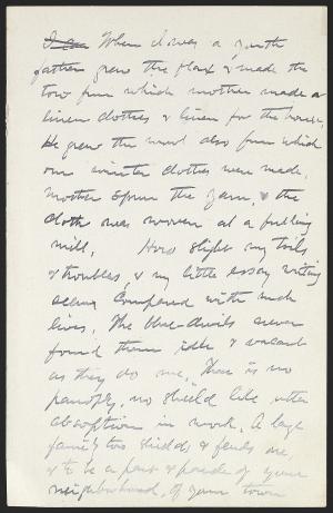 14967-Service File.jpg