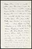 14967-Thumbnail Image.jpg
