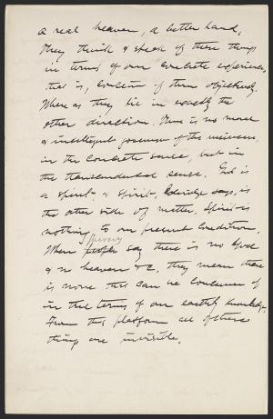 14968-Service File.jpg