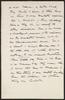 14968-Thumbnail Image.jpg