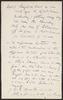 14970-Thumbnail Image.jpg