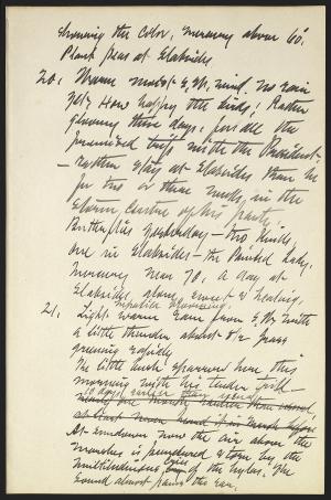 14971-Service File.jpg