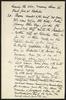 14971-Thumbnail Image.jpg