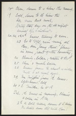 14972-Service File.jpg