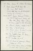 14972-Thumbnail Image.jpg