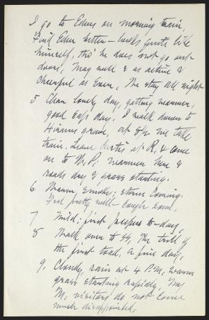 14973-Service File.jpg