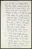 14973-Thumbnail Image.jpg