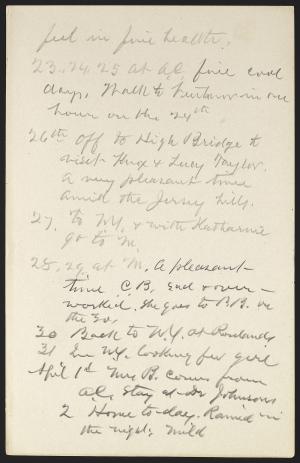 14974-Service File.jpg