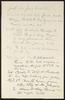 14974-Thumbnail Image.jpg