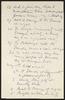 14975-Thumbnail Image.jpg