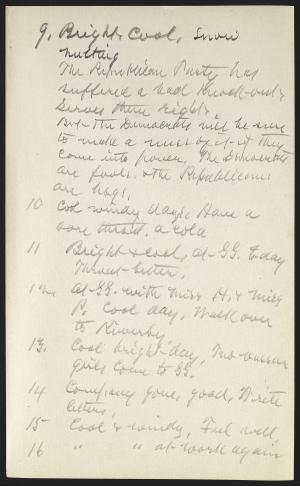 14976-Service File.jpg