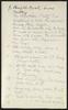 14976-Thumbnail Image.jpg