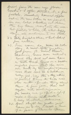 14978-Service File.jpg