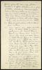 14978-Thumbnail Image.jpg