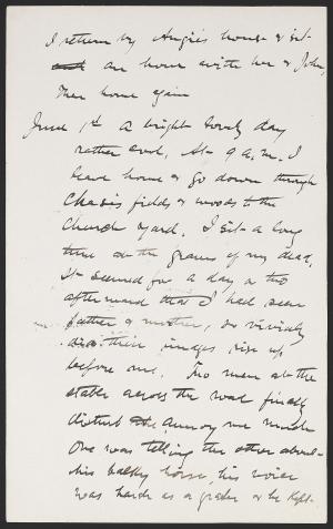 14979-Service File.jpg