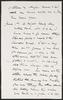 14979-Thumbnail Image.jpg