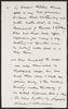 14980-Thumbnail Image.jpg
