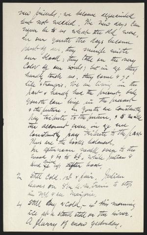 14981-Service File.jpg