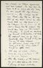 14981-Thumbnail Image.jpg