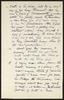 14982-Thumbnail Image.jpg