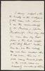 14983-Thumbnail Image.jpg