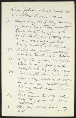 14985-Service File.jpg