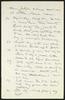 14985-Thumbnail Image.jpg