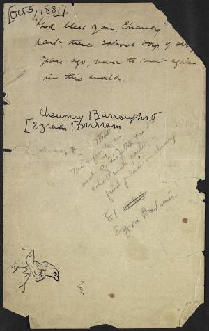 14986-Service File.jpg
