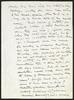 14987-Thumbnail Image.jpg