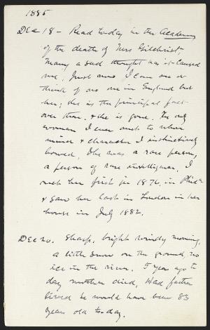 14988-Service File.jpg