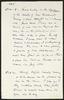 14988-Thumbnail Image.jpg