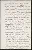 14989-Thumbnail Image.jpg
