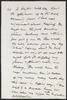 14990-Thumbnail Image.jpg