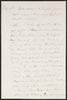 14992-Thumbnail Image.jpg