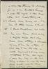 14993-Thumbnail Image.jpg